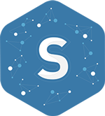 Synapp Logo